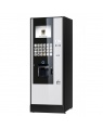 LZ I10/E9 PREMIUM (distributeur automatique boissons chaudes)