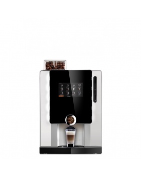 XS GRANDE PREMIUM VHO (machine à café expresso professionnelle)
