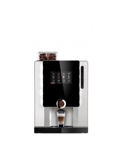 XS GRANDE PREMIUM VHO (machine à café expresso professionnelle)