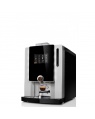 XS GRANDE PREMIUM VHO (machine à café expresso professionnelle)