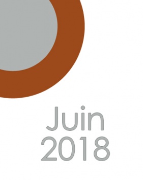 Juin 2018 : VENDITALIA