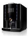 XS GRANDE PREMIUM VHO Full Black (machine à café expresso professionnelle)