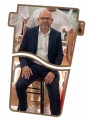 Portrait S.Coustenoble