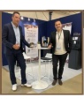 Paris Coffee Show