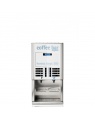 HORECA PRO (machine à café professionnelle Rheavendors)