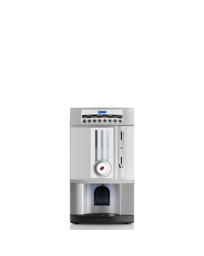 XX OC (machine à café professionnelle Rheavendors)