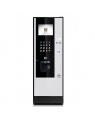 LZ I/E7 MULTIMEDIA (Distributeur automatique free standing / machine à boissons chaudes professionnelle)