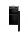 Meuble XS GRANDE