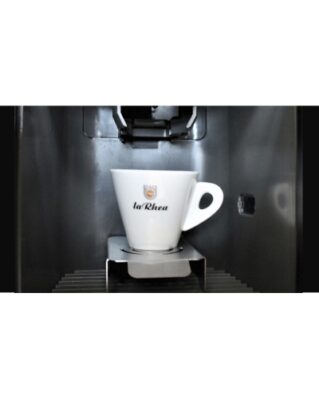 support de tasse gamme lzluce x2 mars 2019 (1)