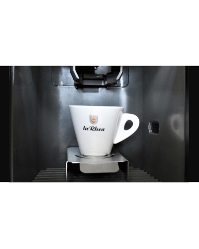 support de tasse gamme lzluce x2 mars 2019 (1)