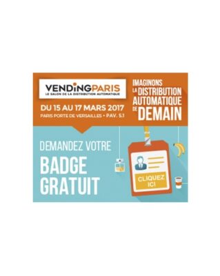 vending paris mars 2019 (1)