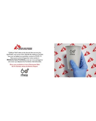medecins sans frontieres decembre 2020