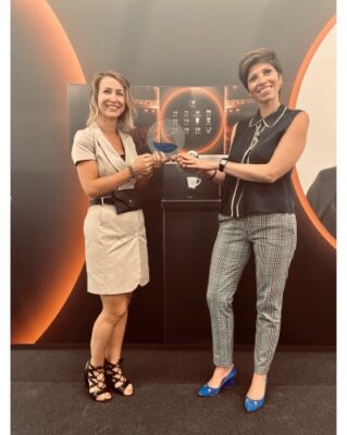 medecins sans frontieres decembre 2020 (1)