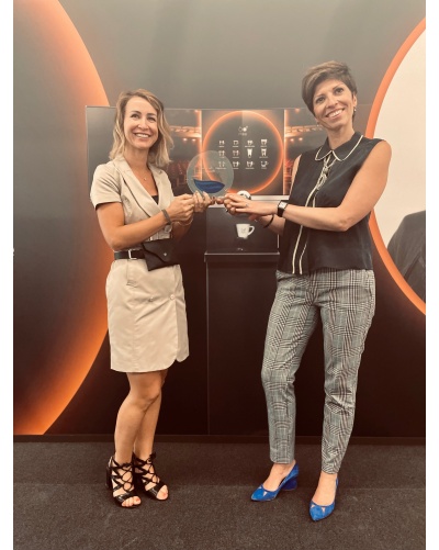 medecins sans frontieres decembre 2020 (1)