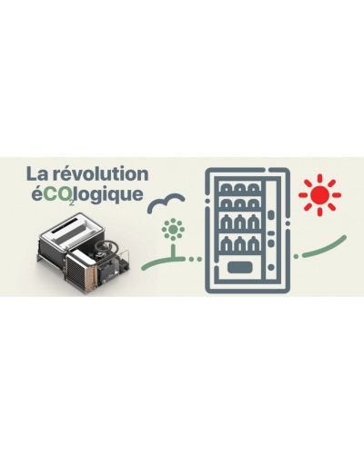 technologie co2 octobre 2021