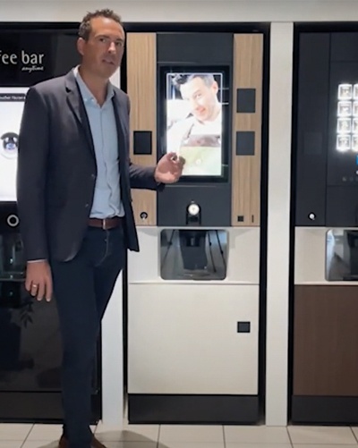 presentation gamme rhfs1