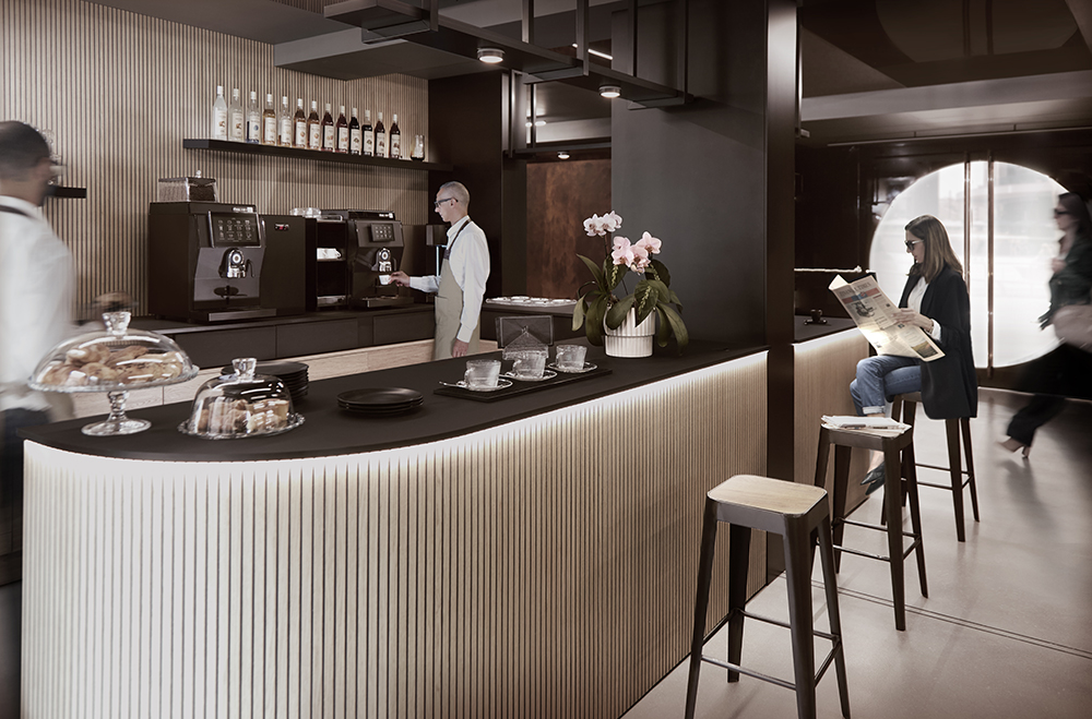 rhTT1 Platinium 1ere