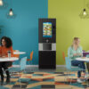rhFS1 Touch Hot & Cold produit