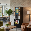 rhFS1 Touch Hot & Cold situation produit