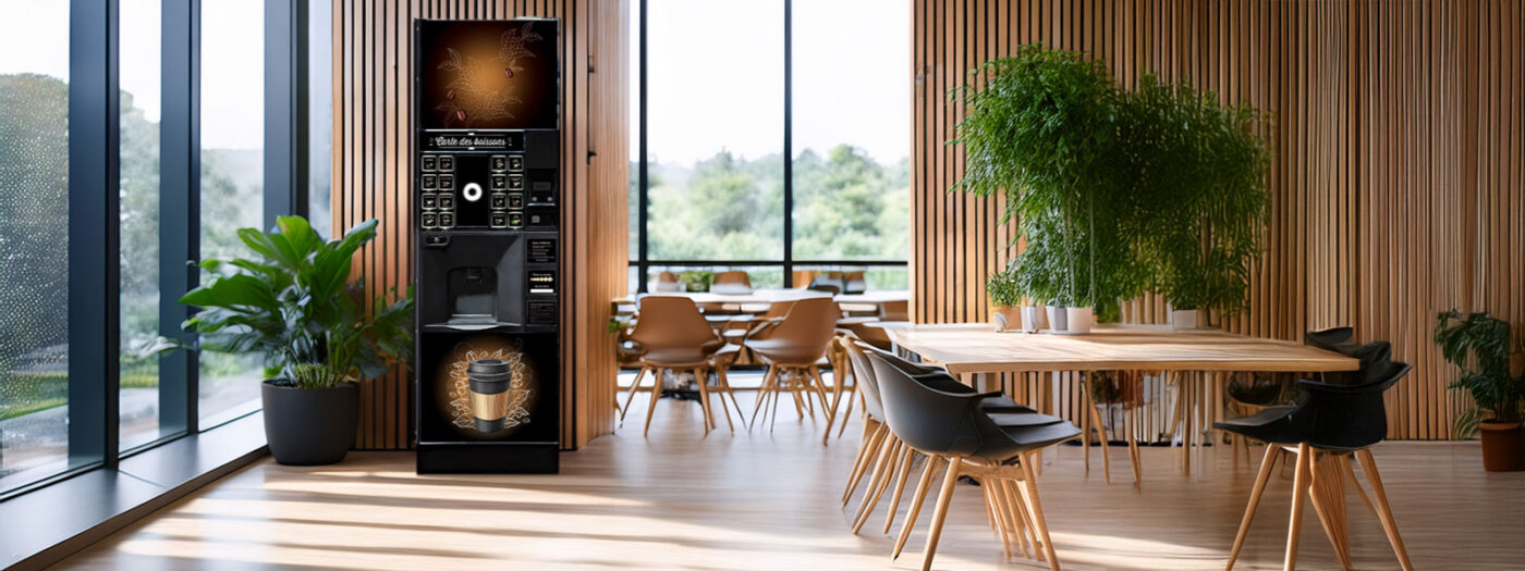 X1 MILANO en situation