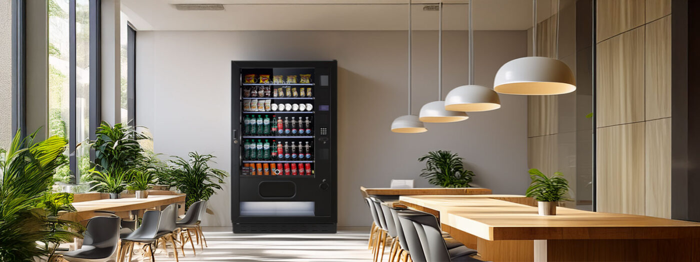 SAPHIRH 10 en situation