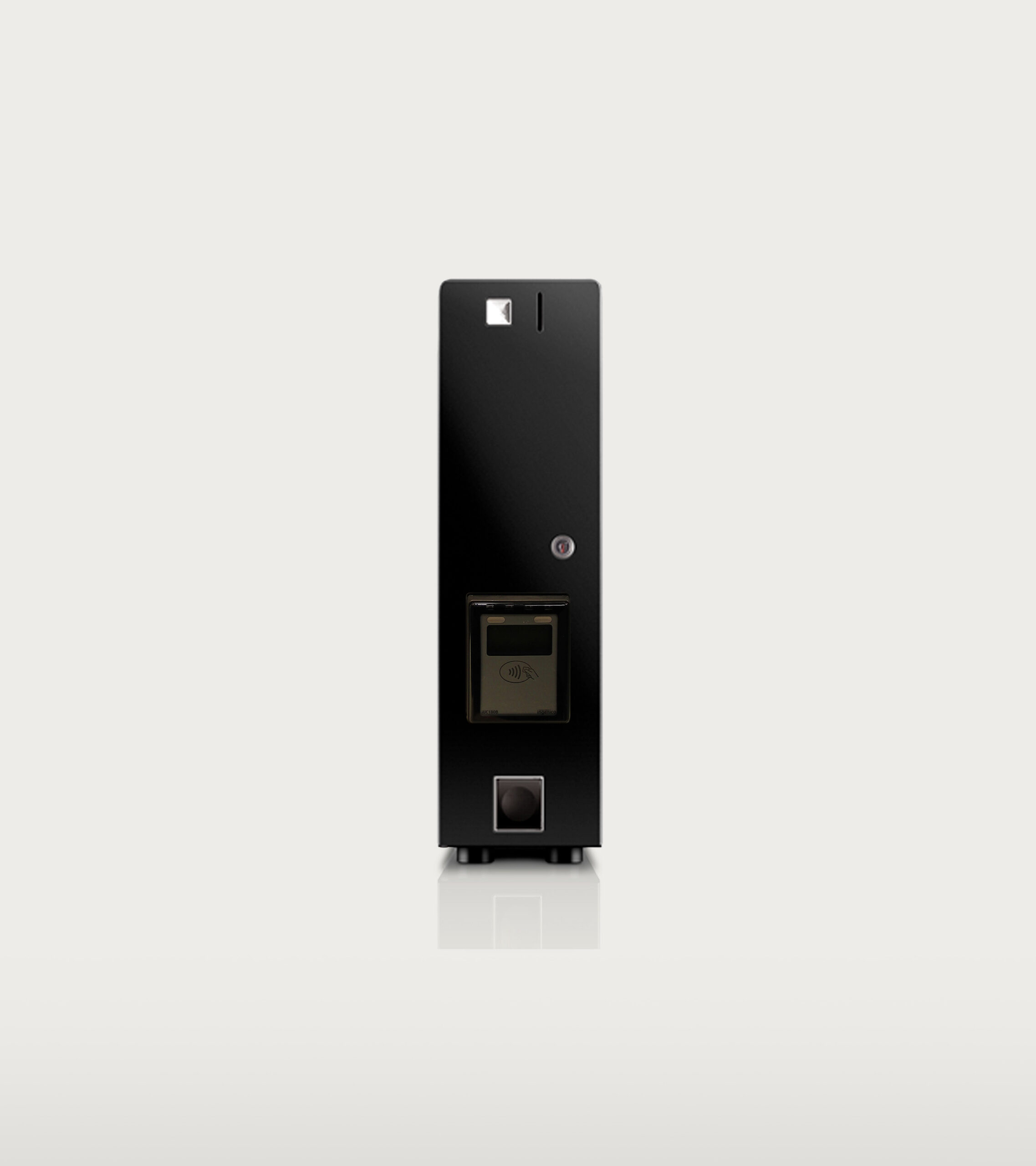 Module MONNAYEUR RENDEUR + CB 1 Module de paiement scaled Module de paiement