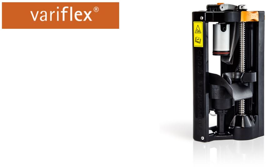VARIFLEX