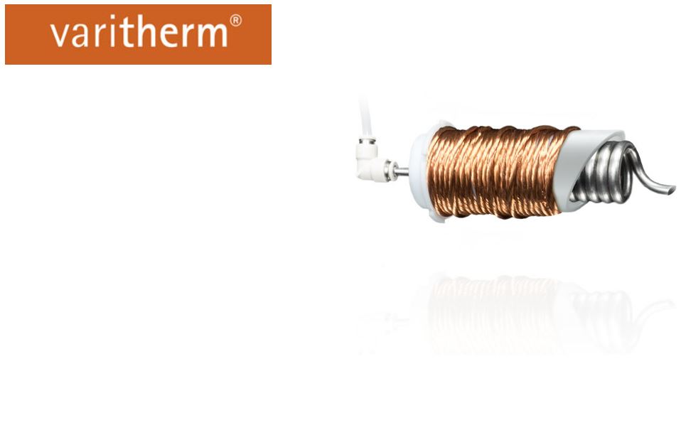 VARITHERM