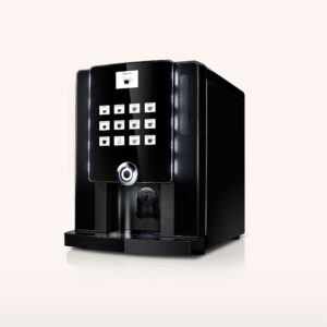 XS GRANDE BUSINESS LINE