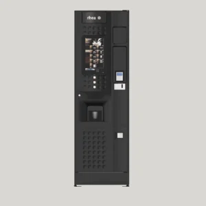 CAFFE EUROPA TOUCH 1000x1125