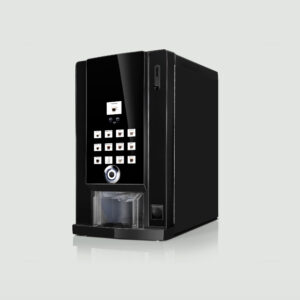 DOPPIO BUSINESS LINE