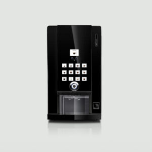 DOPPIO BUSINESS LINE front