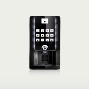 EC BUSINESS LINE front