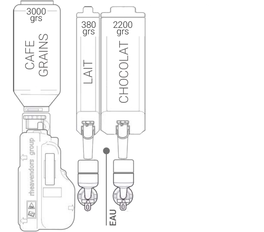 RHTT1 Platinium V+ E3