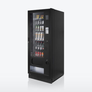 SNACK SAPHIRH T 6 6 31C