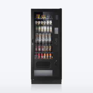 SNACK SAPHIRH T 6 6 31C front