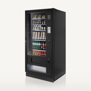 SNACK SAPHIRH T 8 6 43C