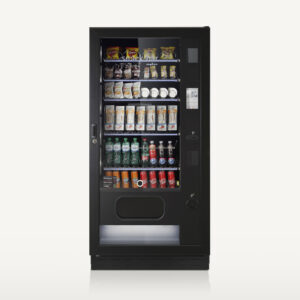 SNACK SAPHIRH T 8 6 43C front