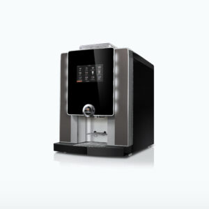 XS GRANDE PREMIUM VHO