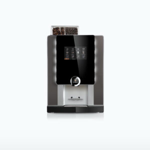 XS GRANDE PREMIUM VHO front