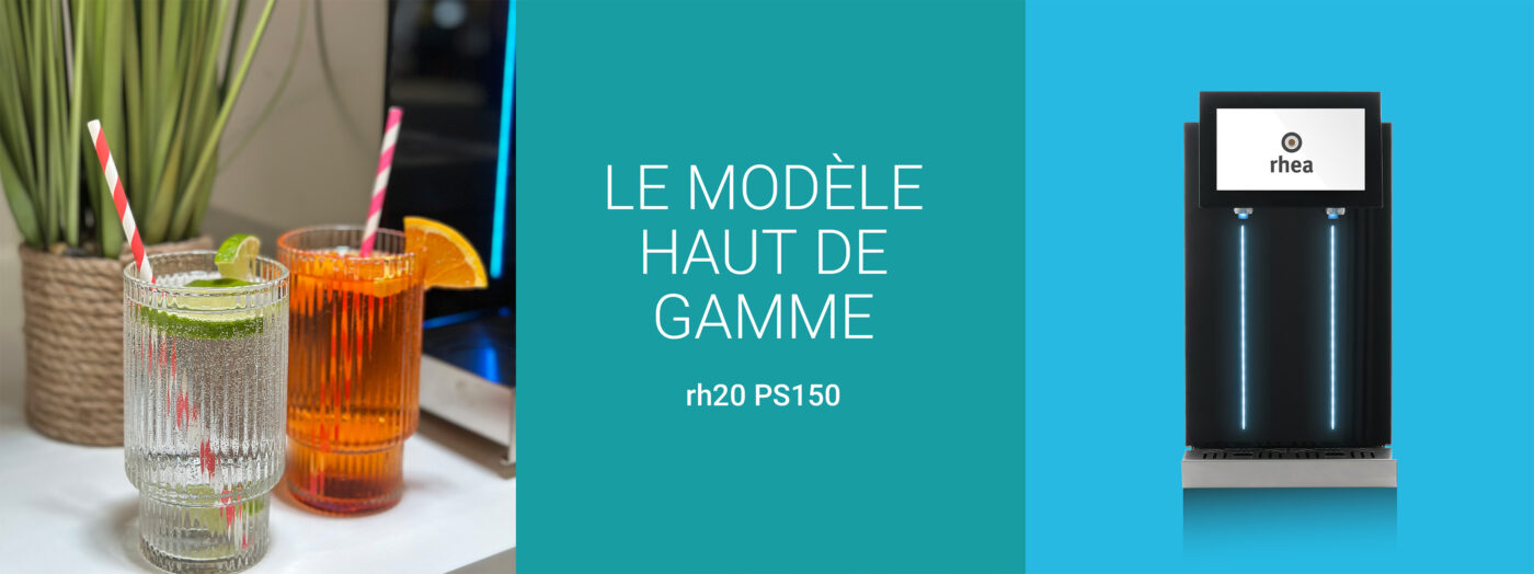 image page rh20 PS150