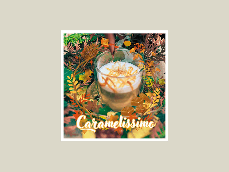 la recette du mois 1c