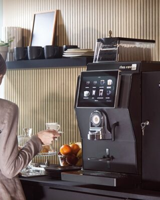 presentation rhtt1 platinium