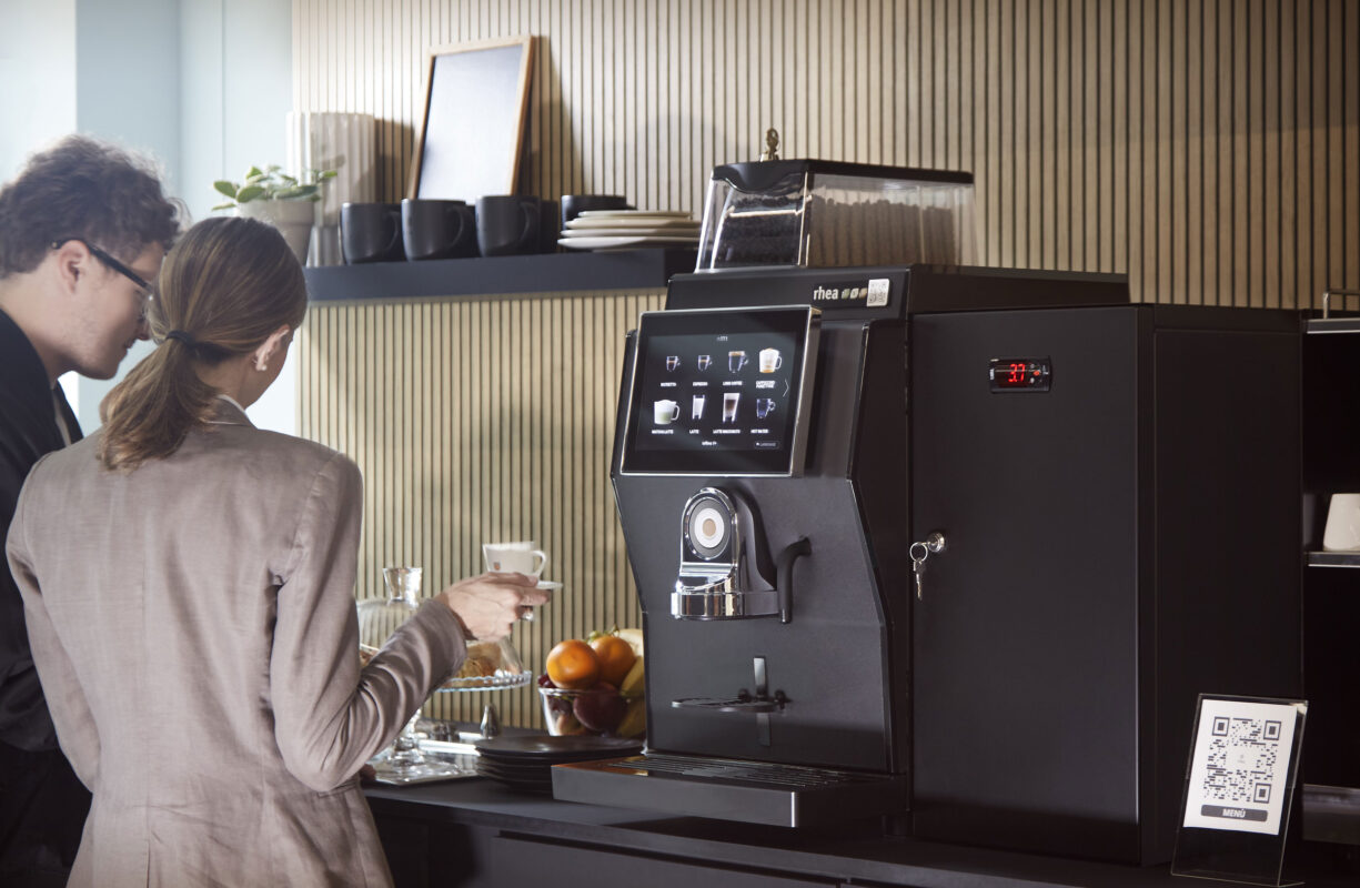 rhTT1 Platinium en situation