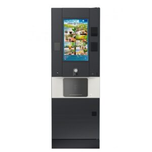 rhfs1 touch hot cold