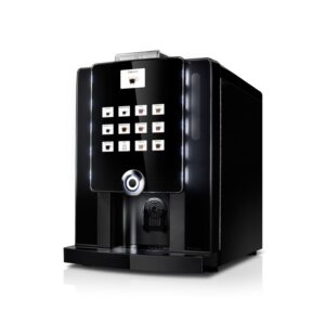 xs grande vho business line