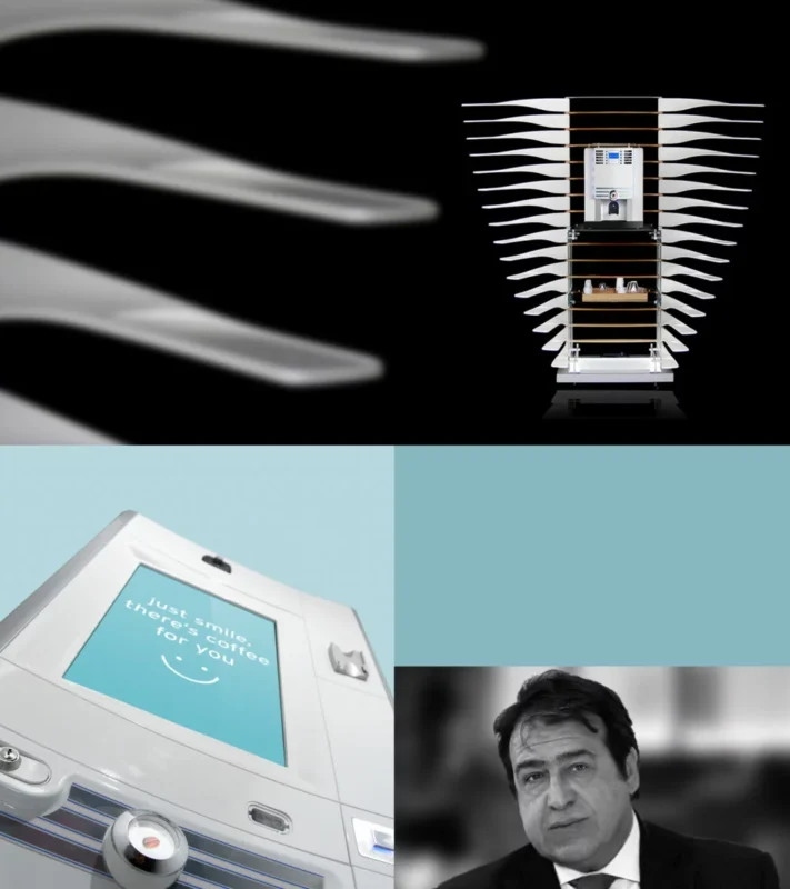 Au delà de la fonctionnalité