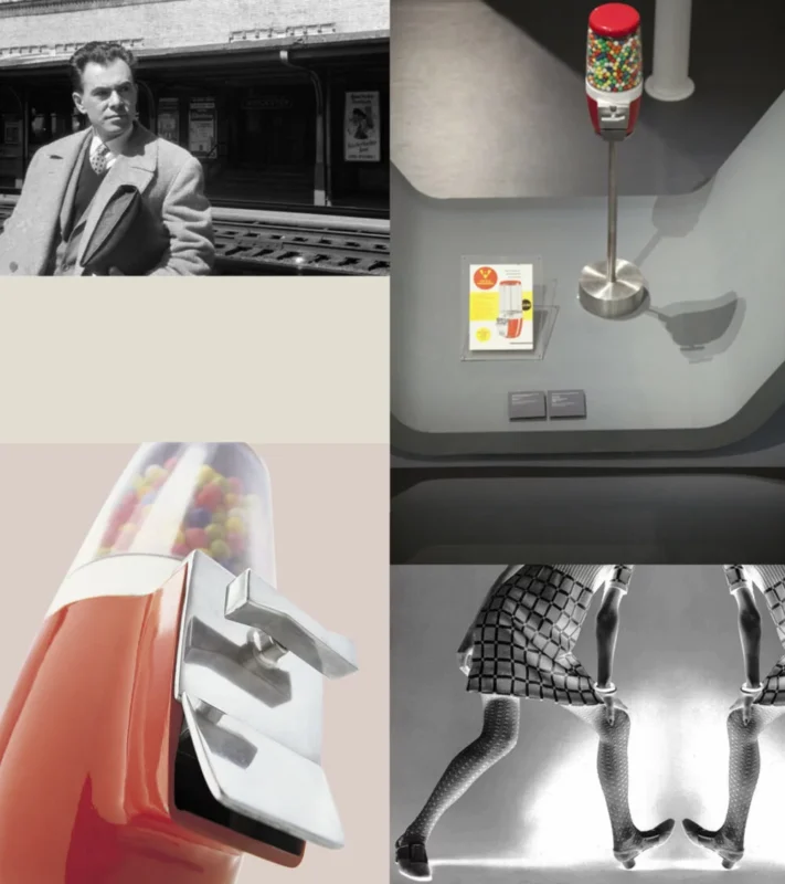 Comment tout a commencé