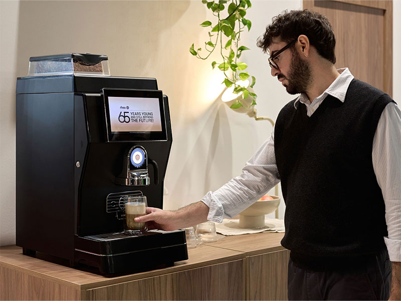 Faites vivre votre écran