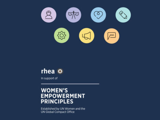 Journée internationale des droites des femmes 03 2026